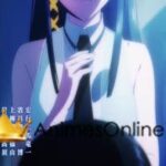 Mahouka Koukou no Rettousei 3rd Season