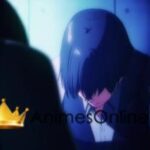 Mahouka Koukou no Rettousei 3rd Season