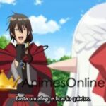 Maou no Ore ga Dorei Elf wo Yome ni Shitanda ga, Dou Medereba Ii