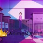 Monogatari Series: Off & Monster Season