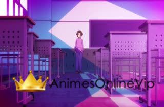 Monogatari Series: Off & Monster Season - Episódio 3