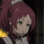 Mushoku Tensei II: Isekai Ittara Honki Dasu Part 2  Dublado