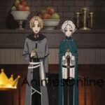 Mushoku Tensei II: Isekai Ittara Honki Dasu Part 2  Dublado