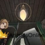 Mushoku Tensei II: Isekai Ittara Honki Dasu Part 2  Dublado