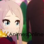 Nijiyon Animation