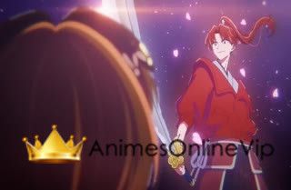 Oshi no Ko 2nd Season - Episódio 1