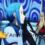 Sword Art Online: Progressive Movie  Kuraki Yuuyami no Scherzo  Dublado