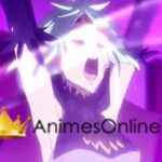 Tensei shitara Slime Datta Ken 3rd Season  Dublado