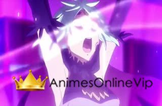 Tensei shitara Slime Datta Ken 3rd Season  Dublado - Episódio 0