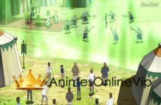 Tensei shitara Slime Datta Ken 3rd Season  Dublado - Episódio 9