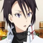 Tensei shitara Slime Datta Ken 3rd Season  Dublado