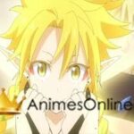 Tensei shitara Slime Datta Ken 3rd Season  Dublado