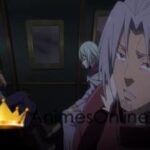 Tensei shitara Slime Datta Ken 3rd Season  Dublado