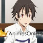 Tensei shitara Slime Datta Ken 3rd Season  Dublado