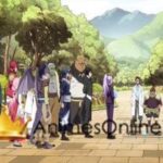 Tensei shitara Slime Datta Ken 3rd Season  Dublado