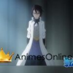 Tensei shitara Slime Datta Ken 3rd Season  Dublado