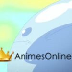 Tensei shitara Slime Datta Ken 3rd Season  Dublado