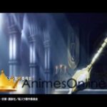 Tensei shitara Slime Datta Ken 3rd Season  Dublado