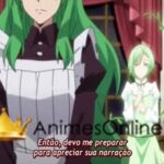 Tensei shitara Slime Datta Ken 3rd Season