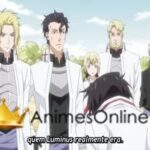 Tensei shitara Slime Datta Ken 3rd Season