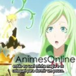 Tensei shitara Slime Datta Ken 3rd Season