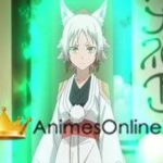 Tensei shitara Slime Datta Ken 3rd Season