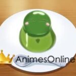 Tensei shitara Slime Datta Ken 3rd Season