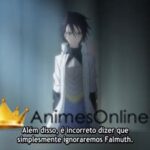 Tensei shitara Slime Datta Ken 3rd Season