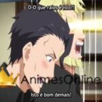 Tensei shitara Slime Datta Ken 3rd Season