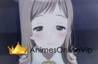 The iDOLMASTER Shiny Colors - Episódio 12