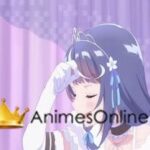 VTuber Nandaga Haishin Kiri Wasuretara Densetsu ni Natteta  Dublado