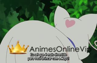 Wonderful Precure! - Episódio 19