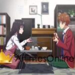 Youkoso Jitsuryoku Shijou Shugi no Kyoushitsu e 3rd Season  Dublado