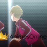 Youkoso Jitsuryoku Shijou Shugi no Kyoushitsu e 3rd Season  Dublado