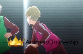 Youkoso Jitsuryoku Shijou Shugi no Kyoushitsu e 3rd Season  Dublado - Episódio 11