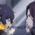 Youkoso Jitsuryoku Shijou Shugi no Kyoushitsu e 3rd Season  Dublado