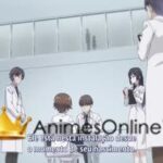 Youkoso Jitsuryoku Shijou Shugi no Kyoushitsu e 3 rd Season