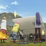 Yuru Camp△ Season 3