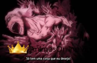 Boku no Hero Academia 7 - Episódio 17