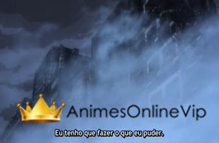 Boku no Hero Academia 7 - Episódio 19