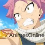 Fairy Tail: 100nen Quest