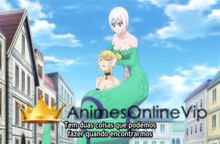 Fairy Tail: 100nen Quest - Episódio 11