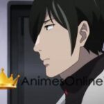 Kami no Tou: Ouji no Kikan (Tower Of God 2) – Dublado