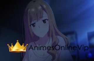 Koi wa Futago de Warikirenai - Episódio 12