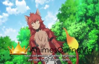 Naze Boku no Sekai wo Daremo Oboeteinai no ka - Episódio 9