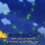 One Piece Especiais