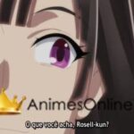 Tensei Kizoku Kantei Skill de Nariagaru 2nd Season