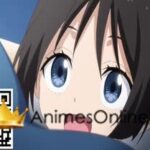 Tensei shitara Slime Datta Ken 3rd Season  Dublado