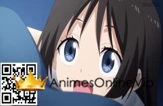 Tensei shitara Slime Datta Ken 3rd Season  Dublado - Episódio 20