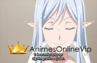 Tensei shitara Slime Datta Ken 3rd Season - Episódio 22